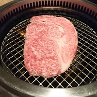 焼肉 The INNOCENT CARVERY 新丸ビル店 - 