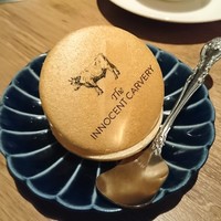 焼肉 The INNOCENT CARVERY 新丸ビル店 - 