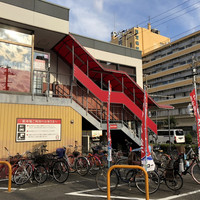 地図 スシロー 歌島店 旧店名 あきんど 御幣島 回転寿司 食べログ 地図 スシロー 歌島店 旧店名 あきんど 御幣島 回転寿司 食べログ