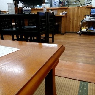 栃木中華そば 神志_2