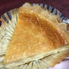 ヤノケーキテン モク
