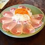 三田屋本店 宝ヶ池店 - 