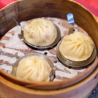 全聚徳 新宿店 - 
