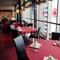 全聚徳 新宿店 - 