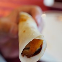 全聚徳 新宿店 - 