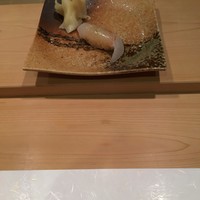 鮨 福原 - 