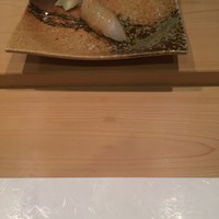 鮨 福原 - 
