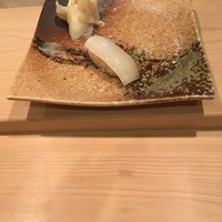 鮨 福原 - 