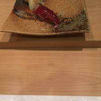 鮨 福原 - 