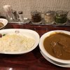 欧風カレー ボンディ 神保町本店