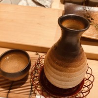 鮨 福原 - 
