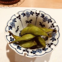 鮨 福原 - 