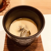 鮨 福原 - 
