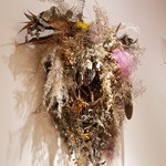 キッチン アンド カリー - 