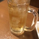 想咲居酒屋 花ことば - 