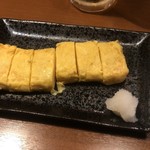 想咲居酒屋 花ことば - 