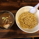 麺工房 武 - 