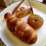 松ぼっくるり - 本日の購入品！