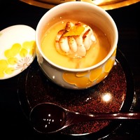 焼肉 銀座コバウ 特別室 - 