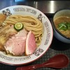 武者麺の変