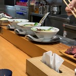 竹末東京Premium - もう少し…！