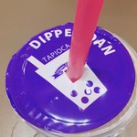 DipperDan - 