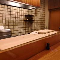 日本料理 銭屋 - 