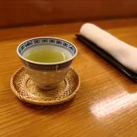 日本料理 銭屋 - 