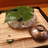 日本料理 銭屋 - 