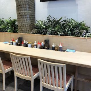 深夜営業 横浜駅でおすすめのとんかつをご紹介 食べログ