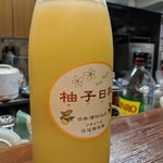 旬魚菜 しら川 - 