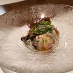 肴とお酒 うを弘 - 