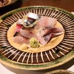 肴とお酒 うを弘 - 