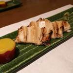 肴とお酒 うを弘 - 