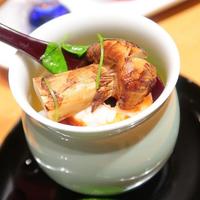 天ぷら 大坂屋 草哲 - 