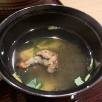うなぎ和食 しら河 名駅店 - 