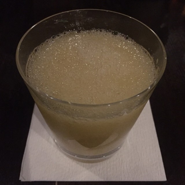 タイムズ（TIMES） - 東大館（バー）の写真