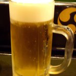 生ビール.JPG