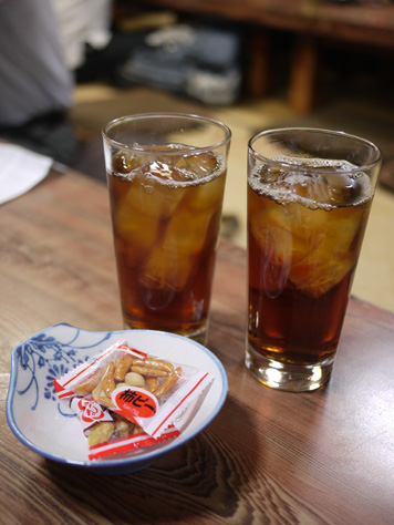 Toriman Hon Ten photo 2