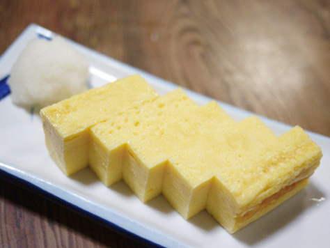 Toriman Hon Ten photo 4