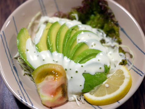 Toriman Hon Ten photo 3