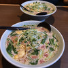 ラーメン じゃんじゃん