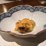 肴とお酒 うを弘 - 