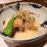 肴とお酒 うを弘 - 