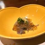 肴とお酒 うを弘 - 