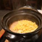 肴とお酒 うを弘 - 