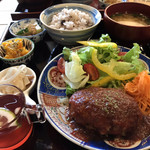 ボナベジ - 