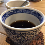 ボナベジ - 
