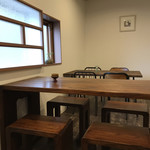 ボナベジ - 