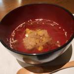 肴とお酒 うを弘 - 